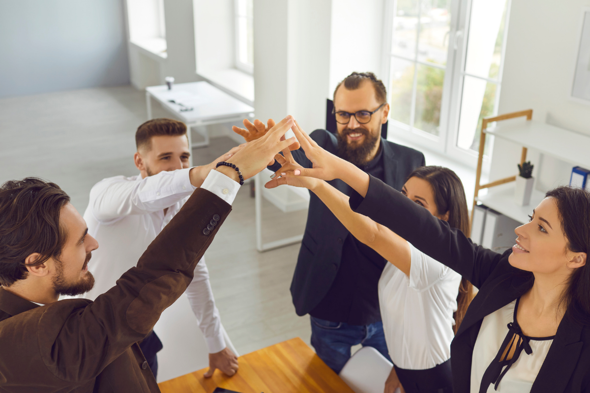 LIDERAZGO INNOVADOR. Herramientas de coaching aplicadas a un mundo dinámico