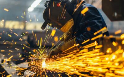 Las industrias de la ciudad de Río Cuarto finalizaron el mes de JUNIO CON UNA MEJORA DEL 2,24%