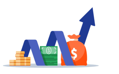 🙌🚀¡Seguí capacitándote en la Escuela de Negocios!