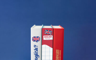 🔤 ¿Quieres destacarte en el mundo empresarial?