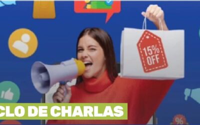 🚀¡Desbloquea tu potencial!💪 De la idea a la acción: Estrategias para comunicar y vender.