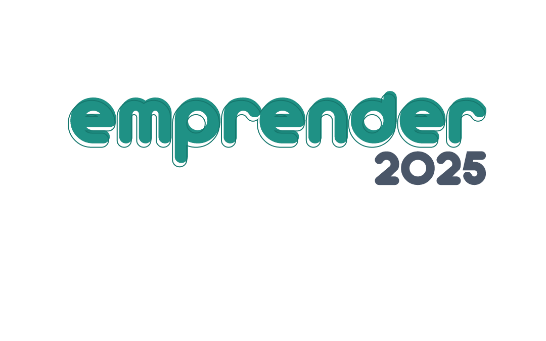 📣 Emprender 2025