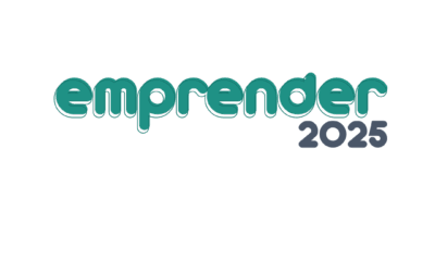 📣 Emprender 2025