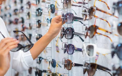 Los comercios pymes de la ciudad de Río Cuarto finalizaron el mes de SEPTIEMBRE CON UNA MERMA DEL 0,83%