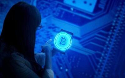 ¡Prepárate para la revolución de la tokenización!