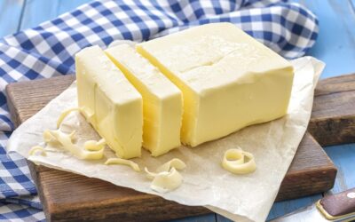 El valor de la Canasta Básica en noviembre sufrió un aumento del 4,97%