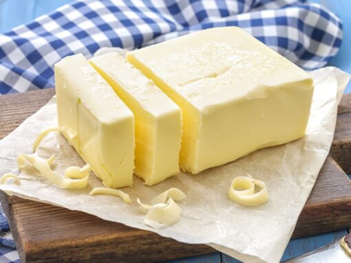 El valor de la Canasta Básica en noviembre sufrió un aumento del 4,97%