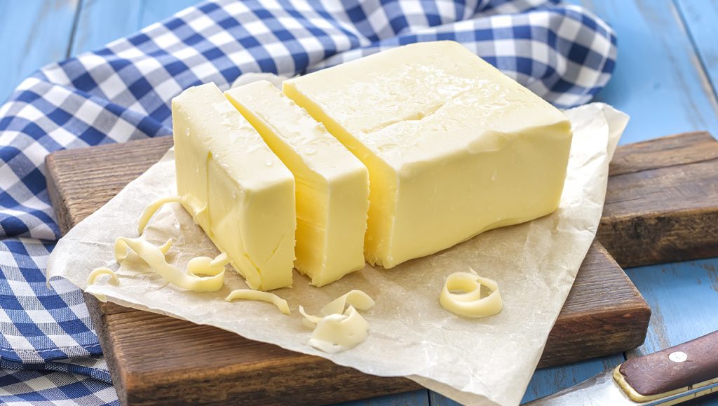 El valor de la Canasta Básica en noviembre sufrió un aumento del 4,97%