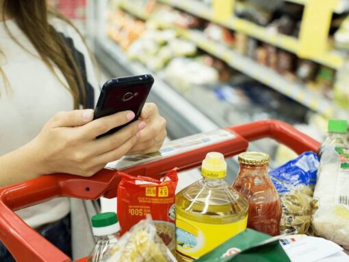 El valor de la Canasta Básica en enero sufrió un aumento del 1,16%